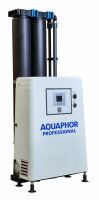APRO-I-500 Industrie-Umkehrosmose | 500 l/h | RO-Anlage