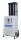 APRO-I-500 Industrie-Umkehrosmose | 500 l/h | RO-Anlage
