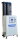 APRO-I-500 Industrie-Umkehrosmose | 500 l/h | RO-Anlage