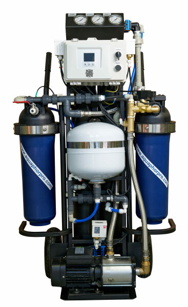 APRO-IM-500-PLUS