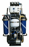 APRO-IM-500-PLUS