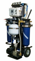 APRO-IM-500-PLUS