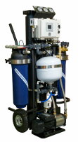 APRO-IM-500-PLUS