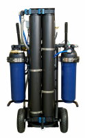 APRO-IM-500-PLUS