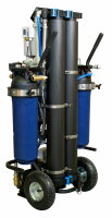 APRO-IM-500-PLUS