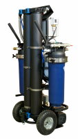APRO-IM-500-PLUS