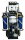 APRO-IM-500-PLUS