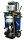 APRO-IM-500-PLUS