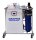 APRO-120-UN Autark-System mit 80L Speicher & Desinfektion