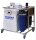 APRO-120-UN Autark-System mit 80L Speicher & Desinfektion