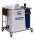APRO-120-UN Autark-System mit 80L Speicher & Desinfektion