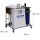 APRO-120-UN Autark-System mit 80L Speicher & Desinfektion