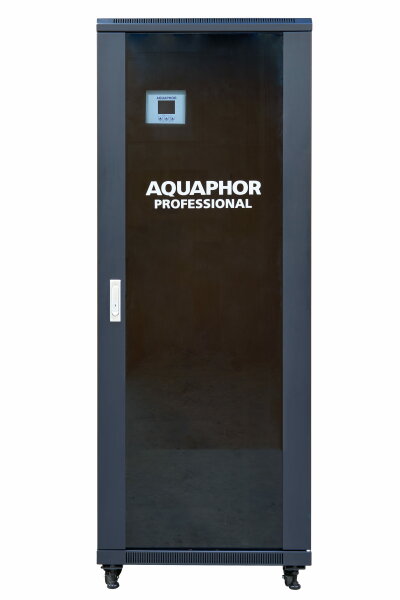 APRO-NP-1200
