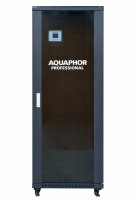 APRO-NP-1200