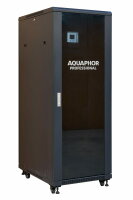 APRO-NP-1200