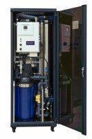 APRO-NP-1200