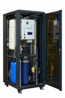 APRO-NP-1200