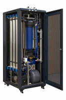 APRO-NP-1200