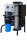 APRO-150 Black Edition | Umkehrosmose 150 l/h | App-Steuerung