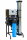 APRO-250 Black Edition | Umkehrosmose 250 l/h | App-Steuerung
