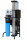 APRO-250 Black Edition | Umkehrosmose 250 l/h | App-Steuerung