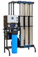 APRO-750 Black Edition | Umkehrosmose 750 l/h |...