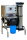 APRO-150-SST | Umkehrosmose 150 l/h | App-Steuerung