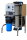 APRO-150-SST | Umkehrosmose 150 l/h | App-Steuerung