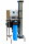 APRO-250-SST | Umkehrosmose 250 l/h | App-Steuerung