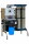 APRO-300-SST | Umkehrosmose 300 l/h | App-Steuerung