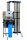 APRO-500-SST | Umkehrosmose 500 l/h | App-Steuerung