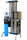 APRO-500-SST | Umkehrosmose 500 l/h | App-Steuerung