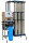 APRO-750-SST | Umkehrosmose 750 l/h | App-Steuerung