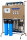 APRO-1000-SST | Umkehrosmose 1000 l/h | App-Steuerung
