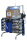 APRO-1000-HP | Hochdruck-Umkehrosmose 1000 L/h