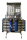 APRO-2000-HP | Hochdruck-Umkehrosmose 2000 L/h