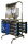 APRO-2000-HP | Hochdruck-Umkehrosmose 2000 L/h