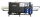 APRO-3000-D Schwarz | Umkehrosmose 3000 L/h