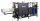 APRO-3000-D Schwarz | Umkehrosmose 3000 L/h