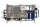 APRO-4000-D-SST | Edelstahl-Umkehrosmose 4000 L/h