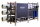APRO-HP-6000-D-SST | Brackwasser-Umkehrosmose 6000 L/h | Stapelbar