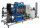 APRO-HC-9000 | Industrie-Umkehrosmose 9000 L/h