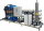 APRO-HC-9000 | Industrie-Umkehrosmose 9000 L/h