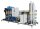APRO-HC-12000 | Industrie-Umkehrosmose 12.000 L/h