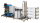 APRO-HC-15000 | Industrie-Umkehrosmose 15.000 L/h