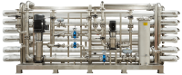 APRO-HC-50000 | Industrie-Umkehrosmose 50.000 L/h
