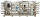 APRO-HC-50000 | Industrie-Umkehrosmose 50.000 L/h