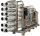 APRO-HC-50000 | Industrie-Umkehrosmose 50.000 L/h