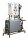 OsmoControl APEDI-500 | Elektro-Deionisationssystem 500 L/h | EDI-Anlage