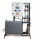 OsmoControl APEDI-1000 | Elektro-Deionisationssystem 1.000 L/h | EDI-Anlage